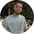 אביב קריקון