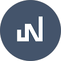 Liba Network
