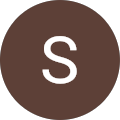 S Mandelman