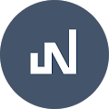 Liba Network