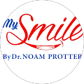 MySmile By Dr. Noam Protter