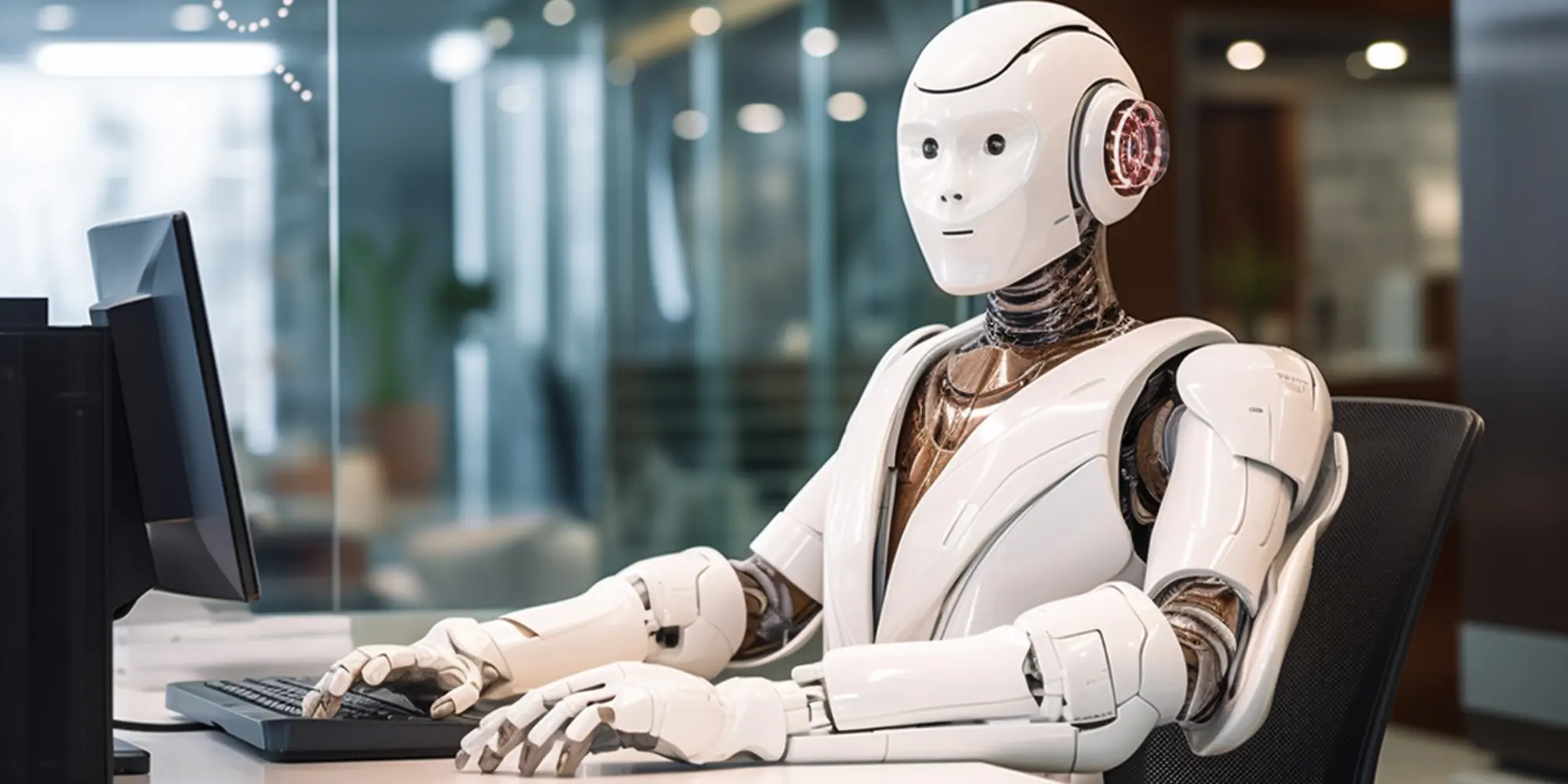 סוכן AI לאתר אינטרנט