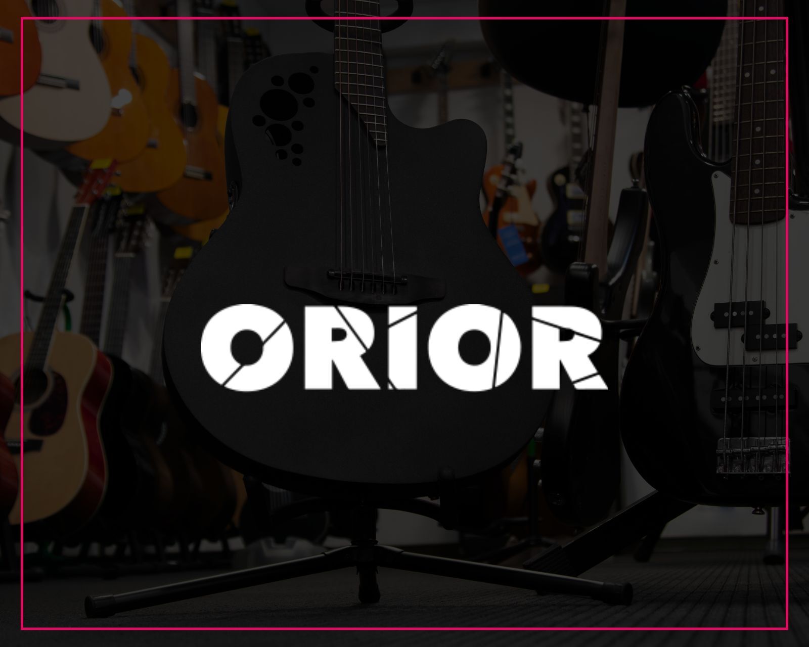 אראל אריזות כפתור ורוד