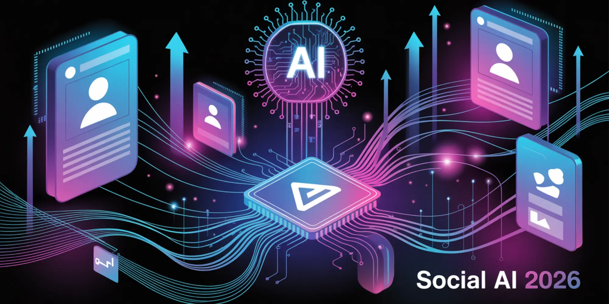 חשיבות פרסום ברשתות 2026