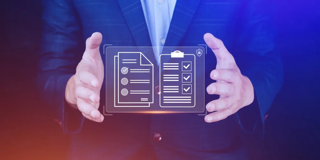 תקן LLM בקידום GEO