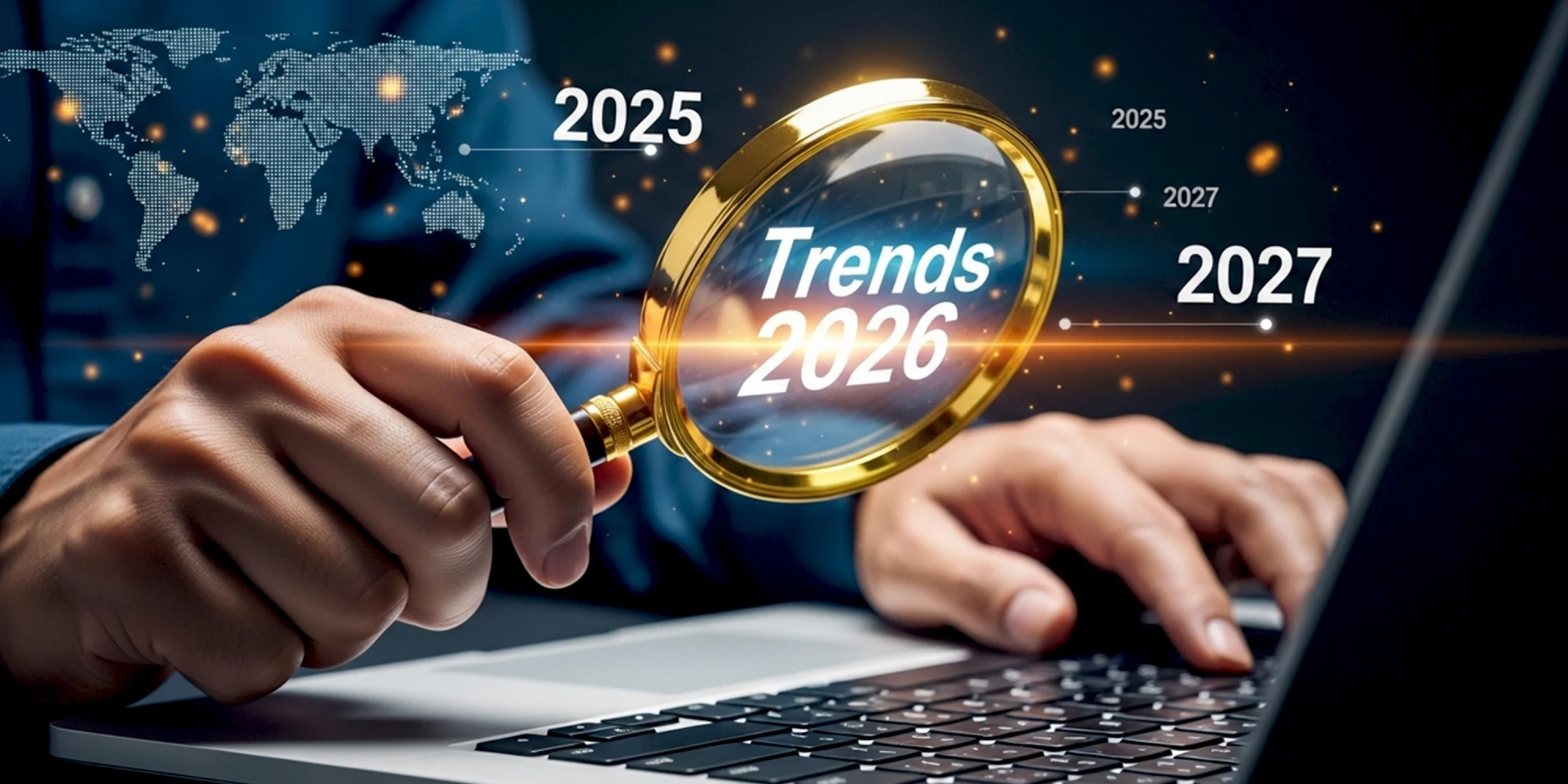 תוצאות עשירות בגוגל