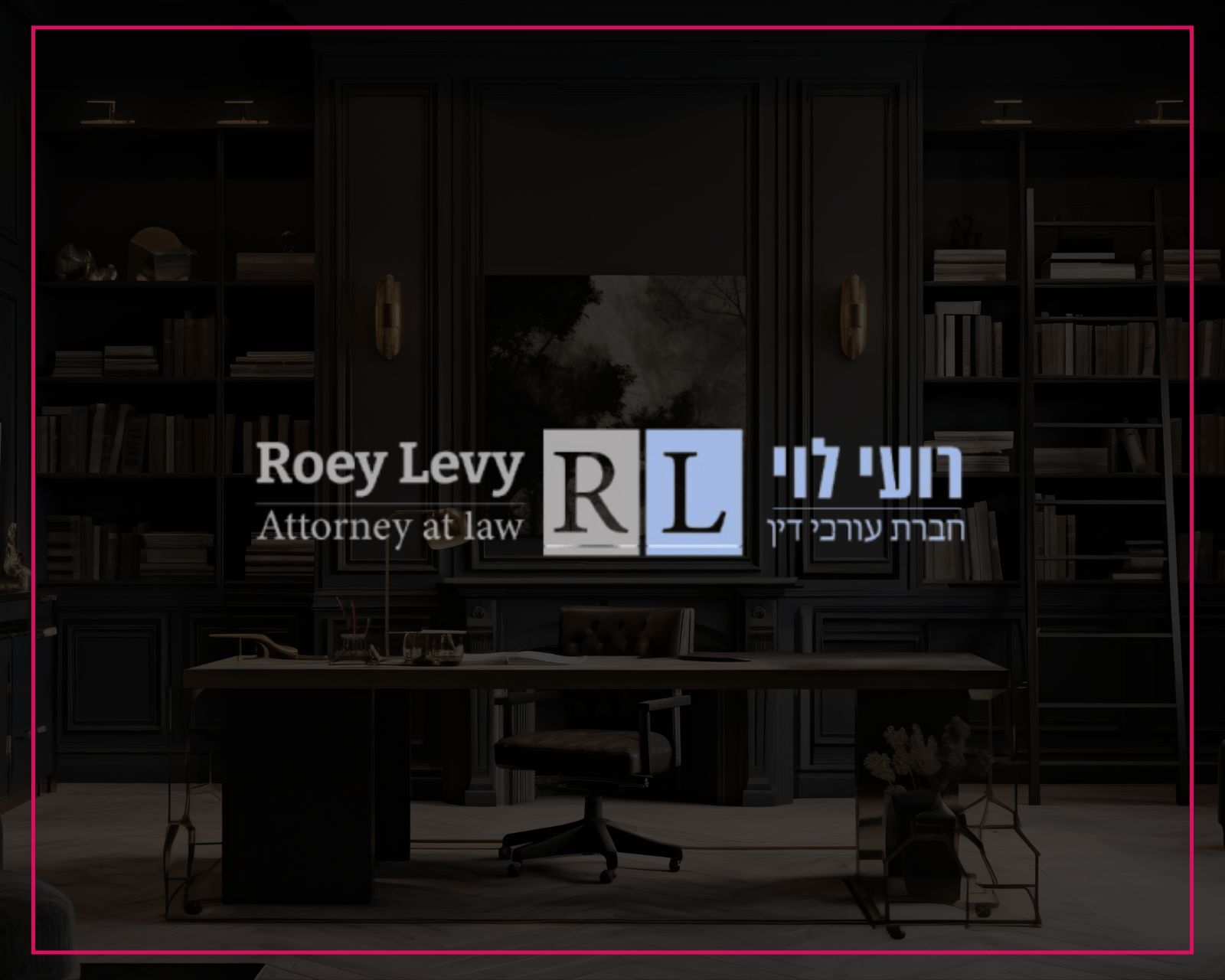 with pink kidum